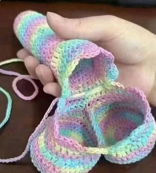 هوا يخه شوې ده له دې خوټ پوښونو څخه ګټه واخلئ