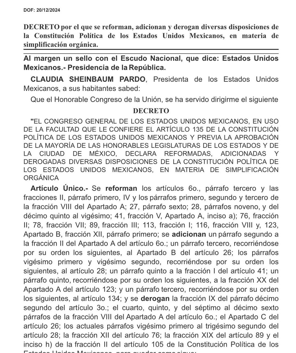 Azucena Uresti tweet media