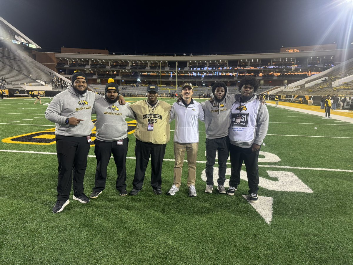 James Calhoun tweet media