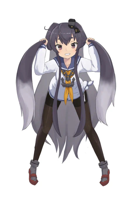 ロング時津風 