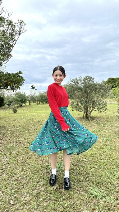 アヤミのTwitter画像33