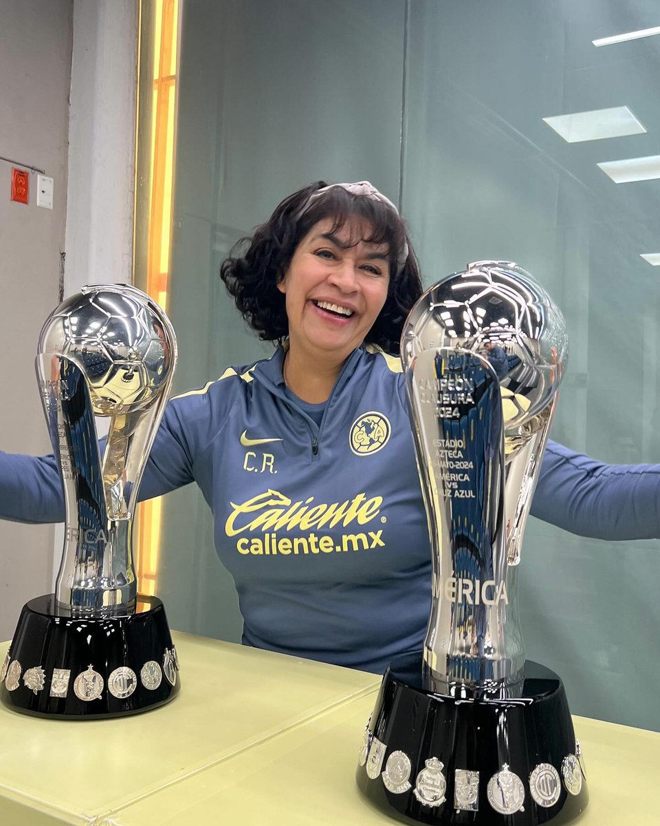 Rizinho Veiga Viuda de Fidalgo tweet media