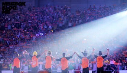 my0wnsunshine_'s tweet photo. 그때는 마냥 너무 좋기만 했어 https://t.co/emZ33W0vl3