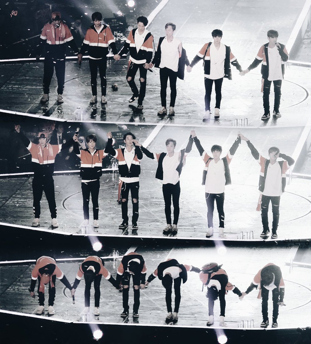 my0wnsunshine_'s tweet photo. 그때는 마냥 너무 좋기만 했어 https://t.co/emZ33W0vl3