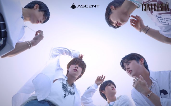 im_kpop_dk's tweet photo. ⭐️ #ASC2NT Everline サイン会 代行受付

✔️対面サイン会 / 2025年1月4日
✔️映像サイン会 / 2025年1月4日
✔️個人映像サイン会 / 2025年1月4日
締切 22日(日)18:00まで

PayPal クレカok 
��詳細/問い合わせはLINEへ
ID : @mxe8998g (※@も必要)

#サイン会 #代行 #サイン会代行 https://t.co/Y1jNnQAIMh