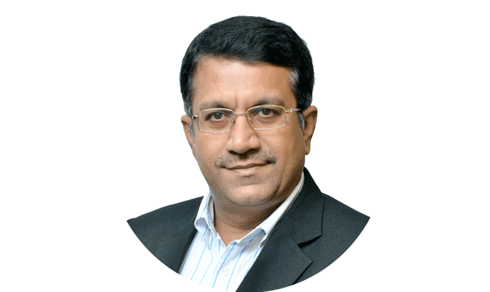 TechObservor's tweet image. International Women’s Day: Give her freedom to grow without thrusting men’s ways of working #InternationalWomensDay #RajeevBhardwaj #SunLifeAsiaServiceCentres techobserver.in/news/opinion/w…