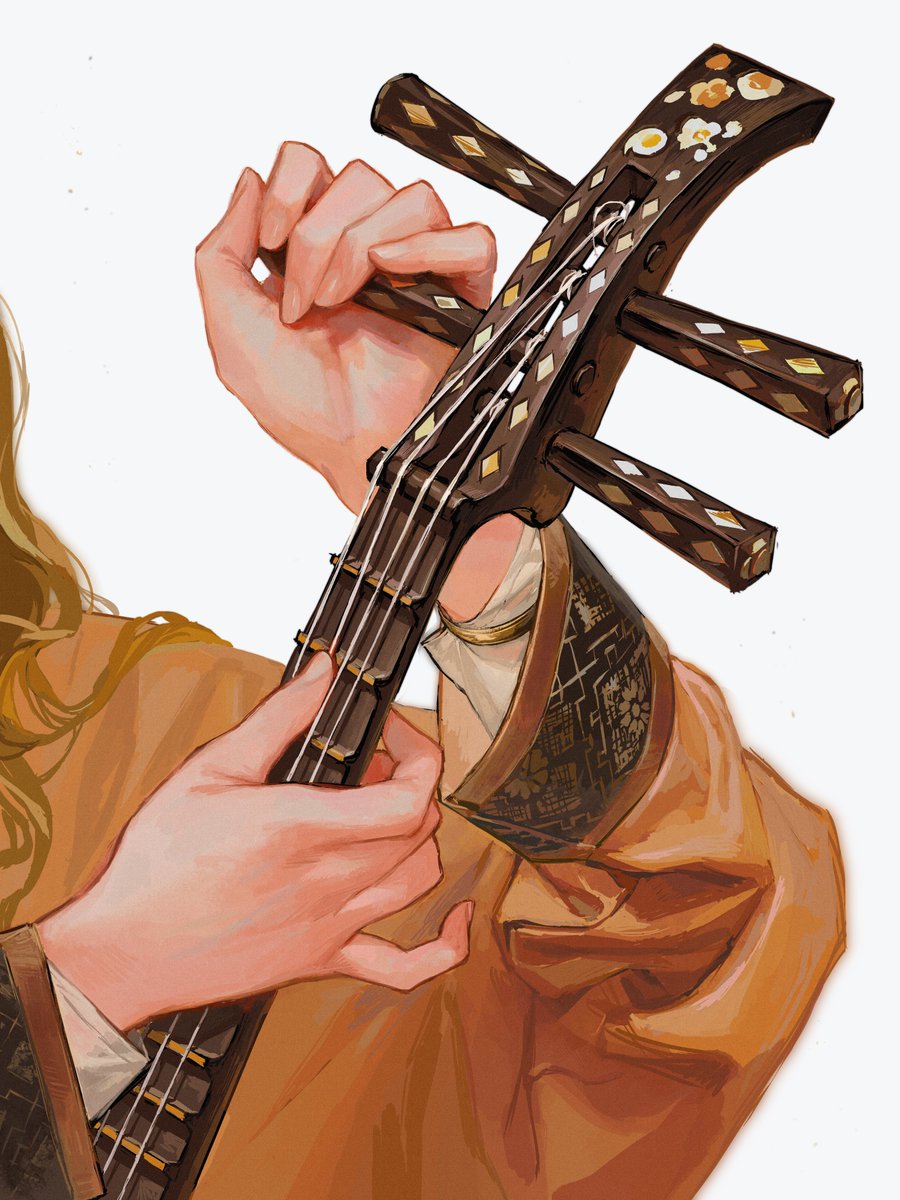 💖✨Rora✨💖 tweet media