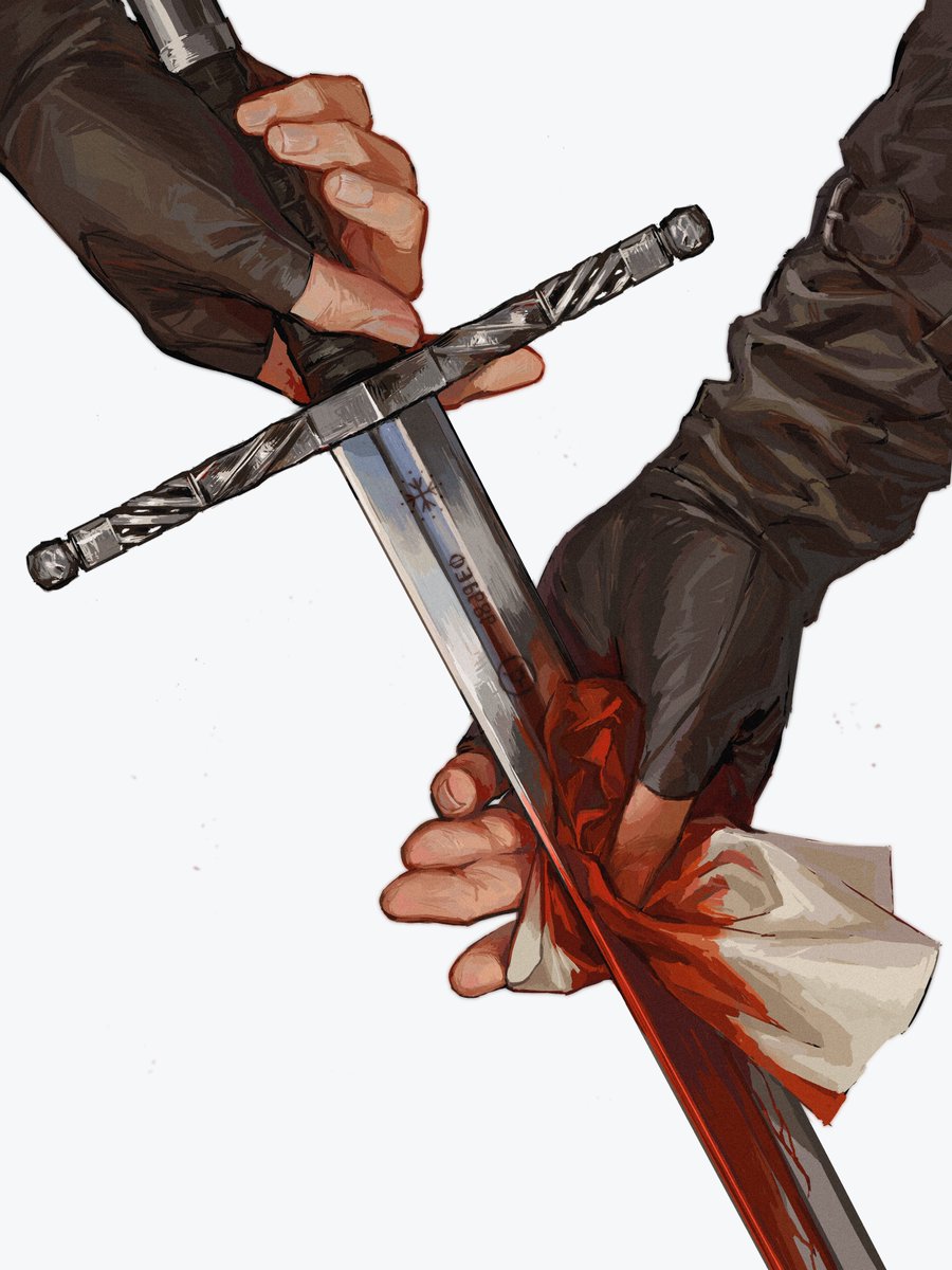 💖✨Rora✨💖 tweet media