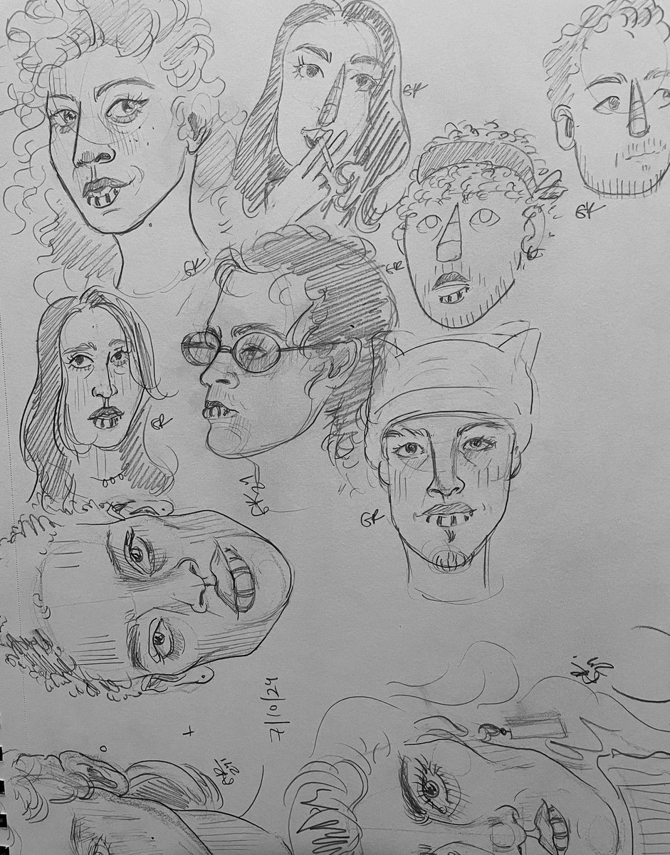 Pretty oomfs 🫶🏼 @selylugo <a href="/juansantiago_pr/">juan</a> @doeeyedsiren <a href="/mmmussa_/">💘✨mussa✨💘</a> <a href="/dvnitto/">dvnitto ♔</a> <a href="/bloferson/">JaviÉr</a> <a href="/fraccnco/">baggatarius🦦🇵🇸</a>