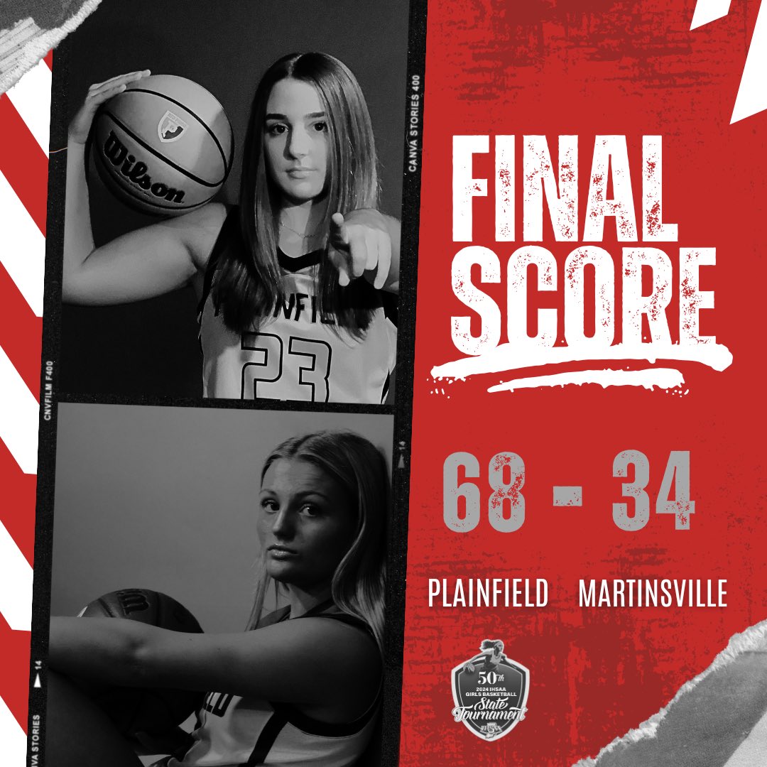 <a href="/MidStateConf/">Mid State Conference</a> Dub 👏🏻🏀

Berkeley Williams drops 24pts and Kara Olejnik adds in 12pts! Quakers with a quick turn around tomorrow to face Harrison at 4:30pm!