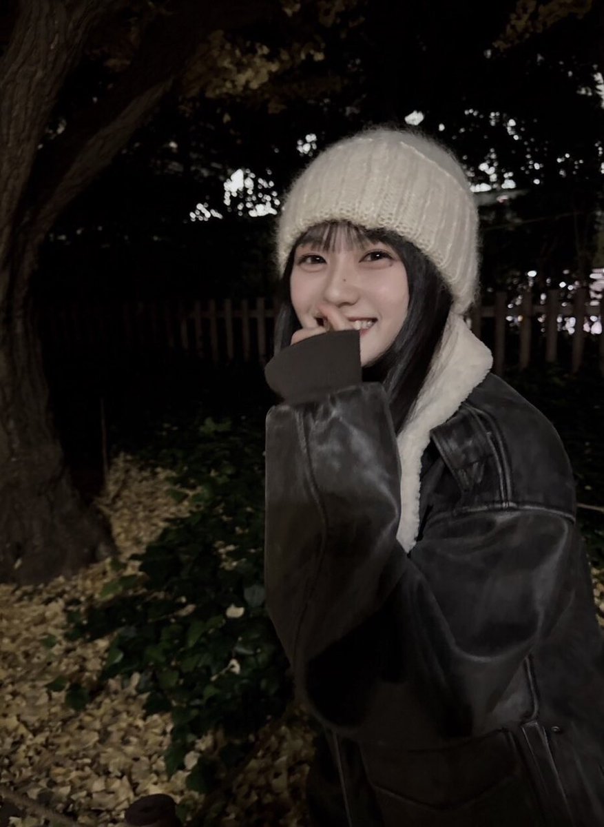 これ最高に楽しかった💕
村山が想像以上にいい体しててヤバかったし、ひなぁちゃんのコキテクえぐすぎてかなり苦戦したけど💕
最後は完全上位互換の桜様が雑魚メスを分からせてフィニッシュ💕💕

みんなも良かったらやってみてねぇ...💕
#レズバトル  #イメプ #イカせ合い #オナペ勝負