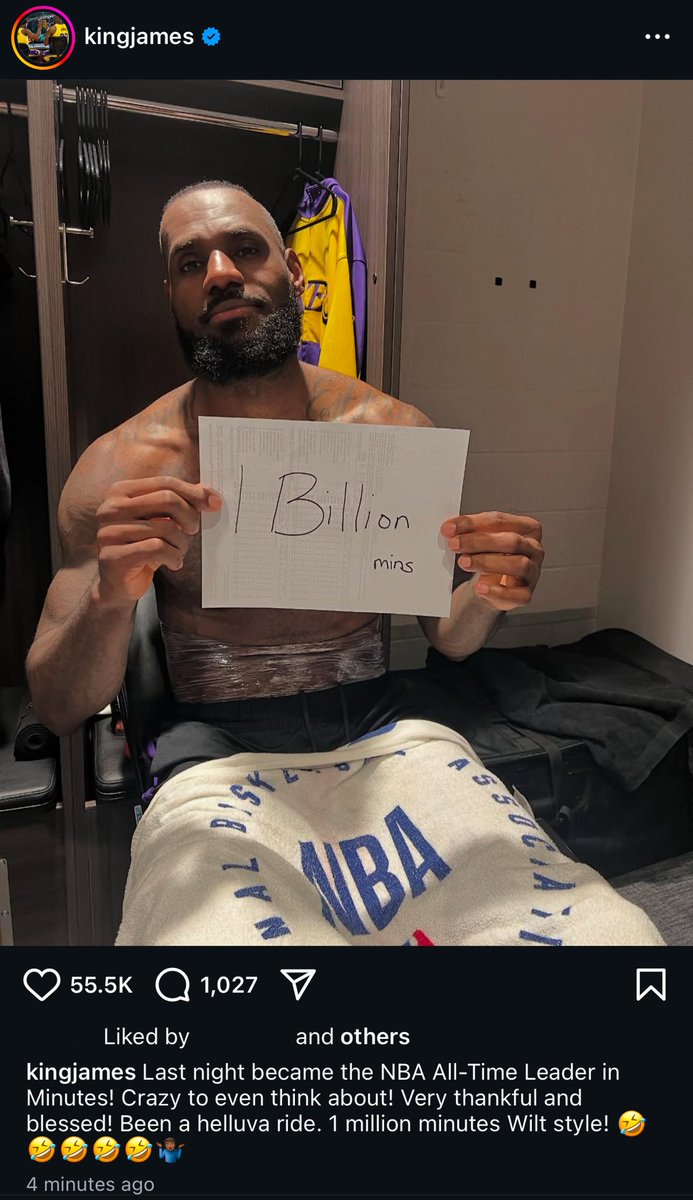 lebron 1 billion deal
