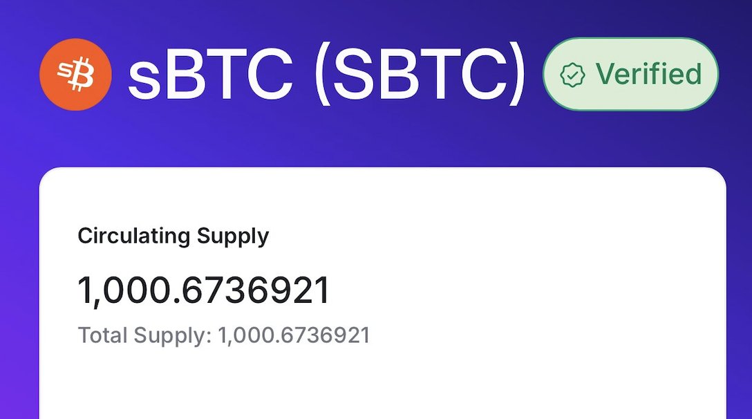 andre.btc tweet media