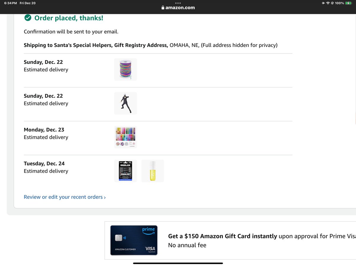 Dodd Mitchell tweet media