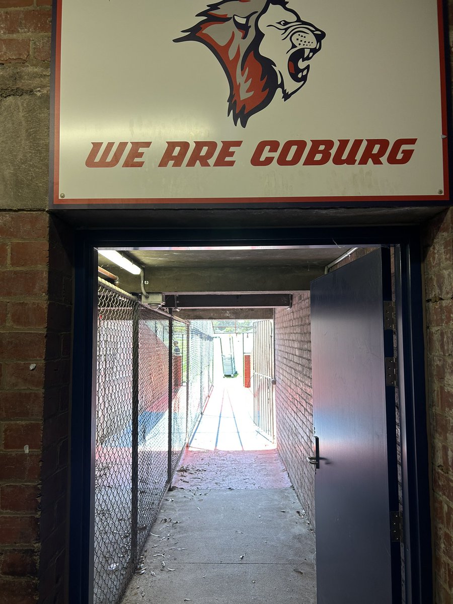 Adam White tweet media