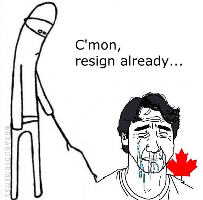 Captain Sarc 🇨🇦 (@tehcheezer) on Twitter photo 
