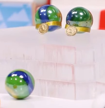 🟣Team Momo🟢 tweet media