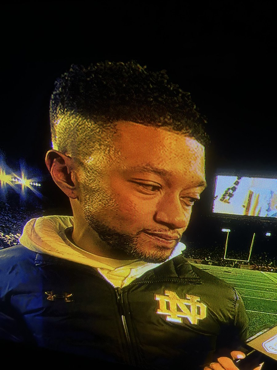 Brandon Adams tweet media