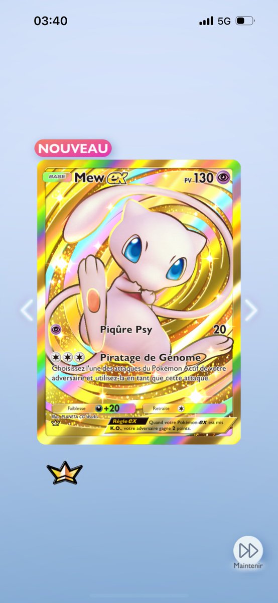 alpha matt tweet media