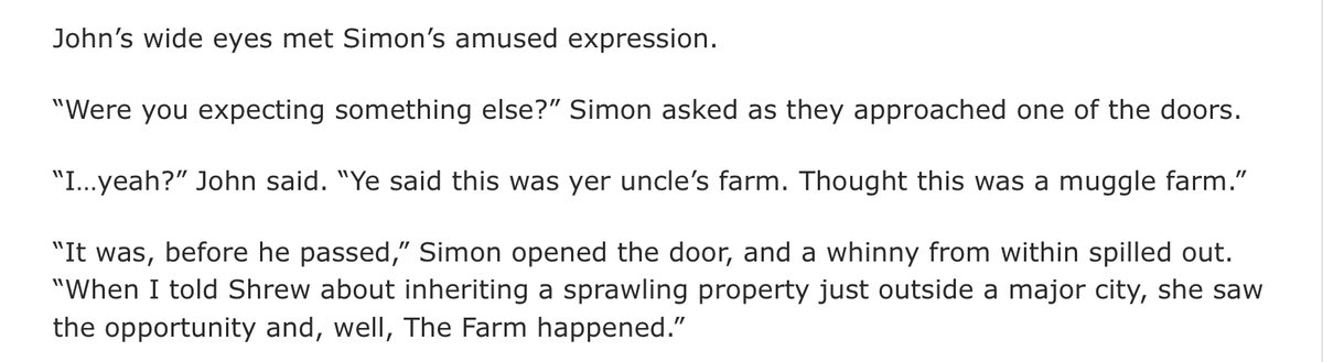 TokyoHomo tweet media