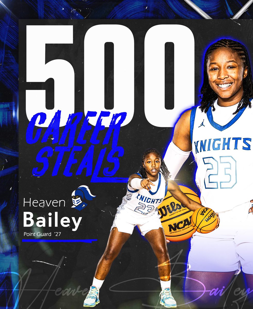 Heaven L Bailey tweet media