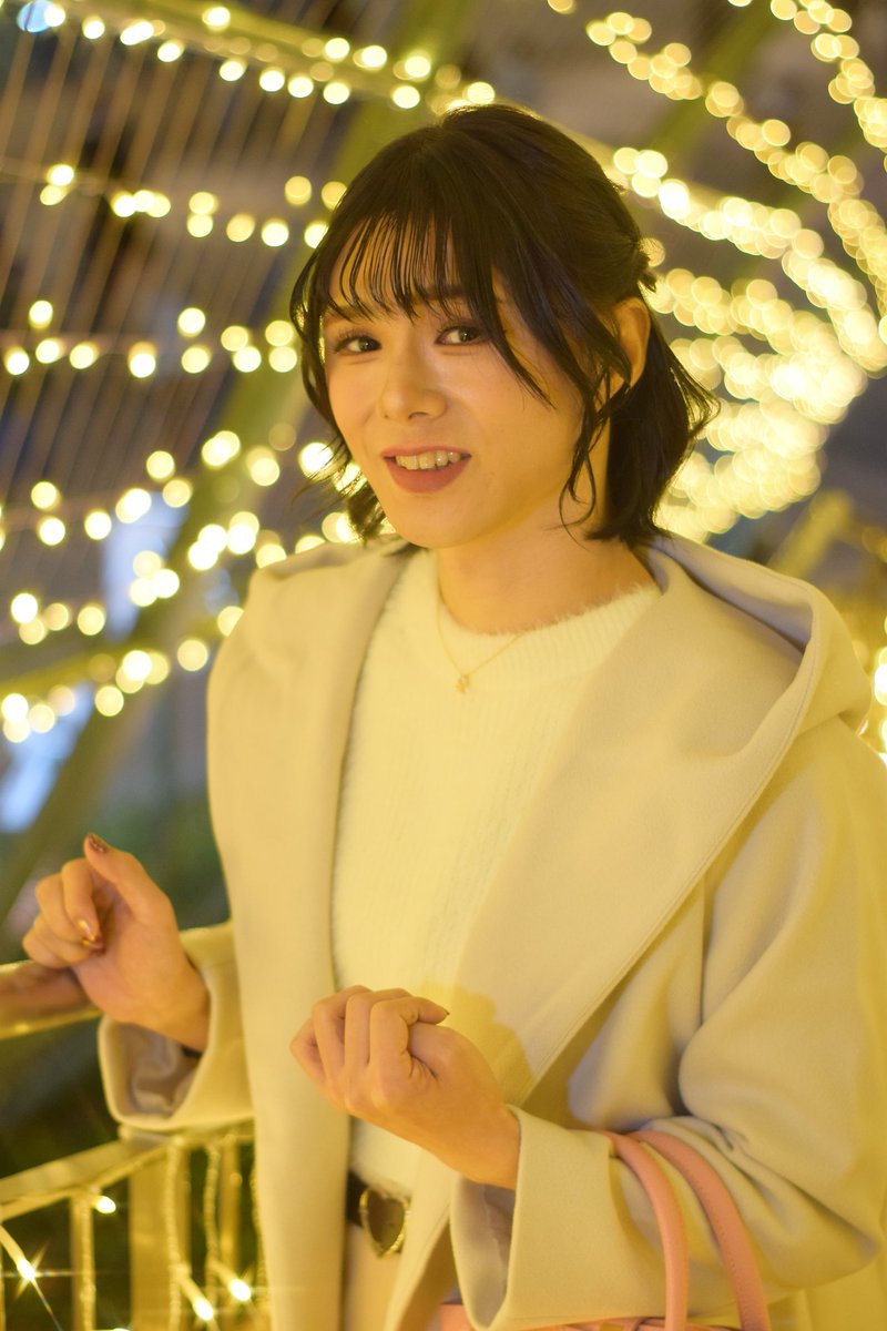 みつき tweet media