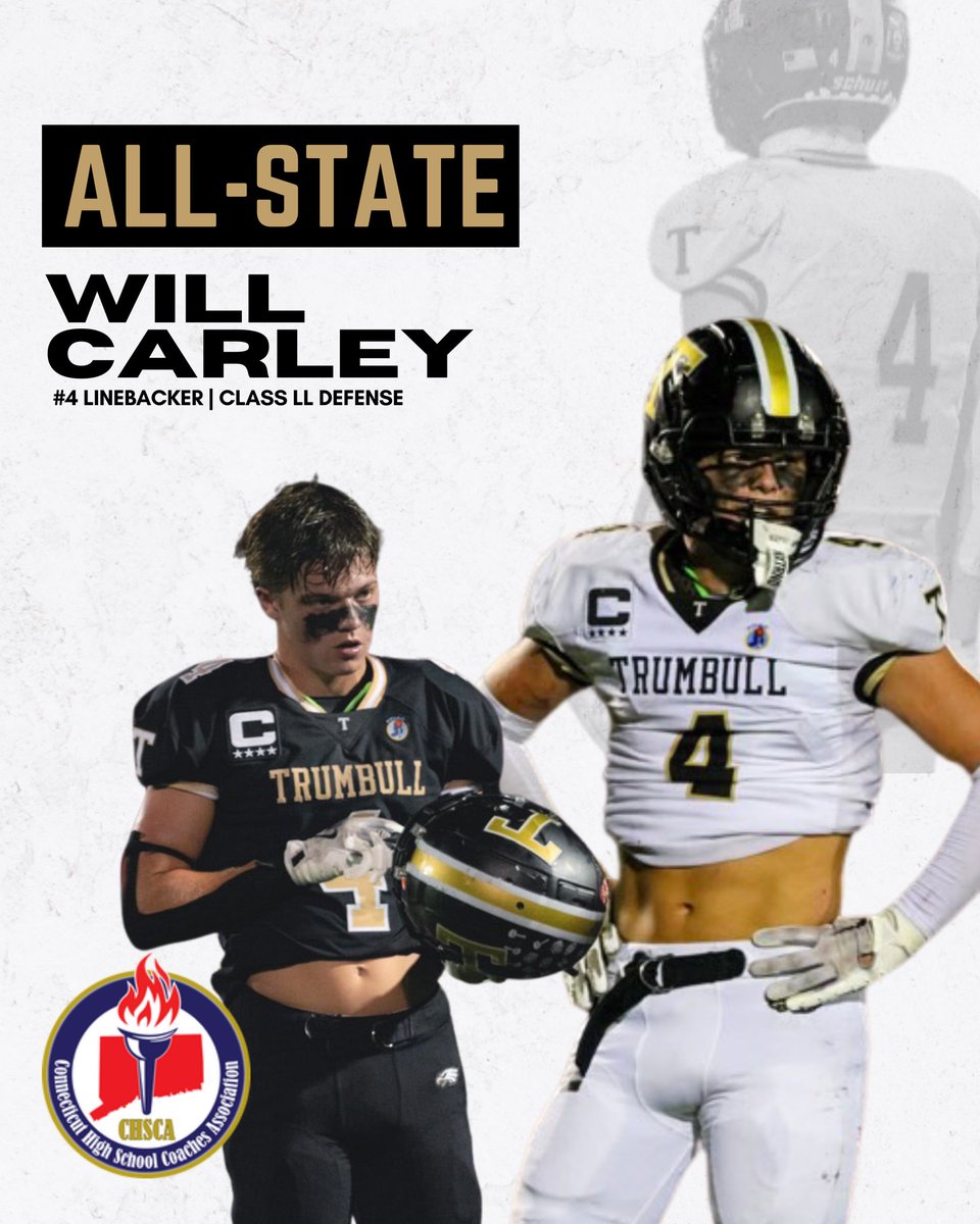 Will Carley (@willcarley24) on Twitter photo 