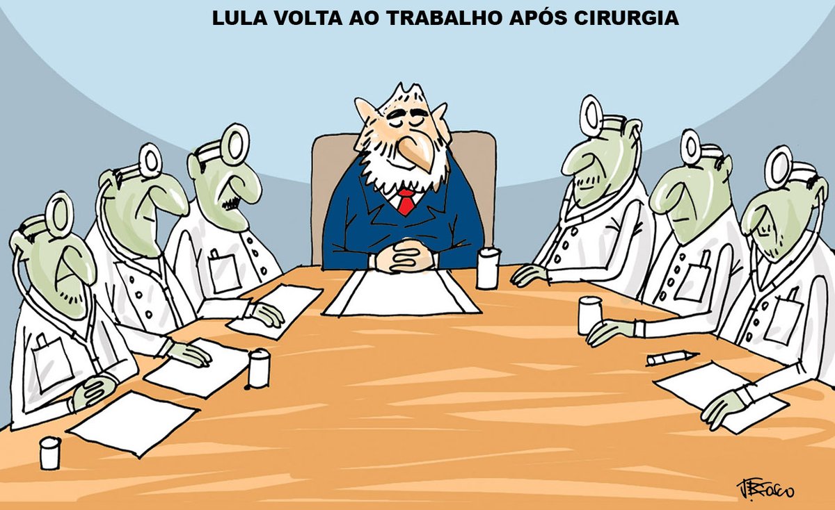 oliberal's tweet photo. Confira a charge do dia por J. Bosco (@jboscoazevedo), publicada no jornal O Liberal deste domingo (22).
#charge #oliberal #chargeoliberal #oliberal #amazoniajornal https://t.co/QAdg9A6ek4
