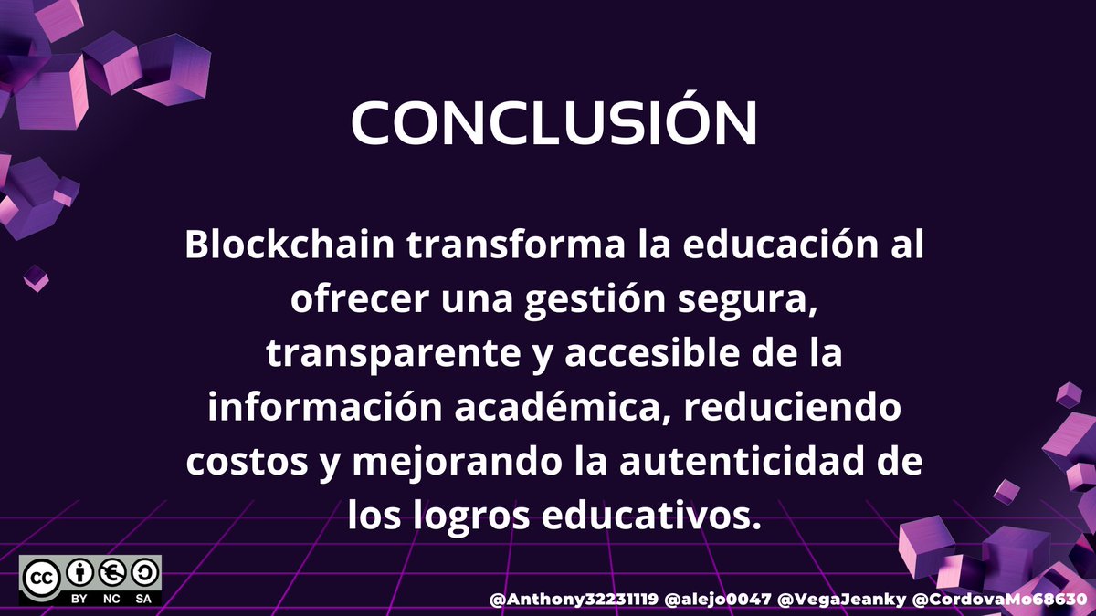 alejo0047's tweet photo. https://t.co/NZctyVfnLk