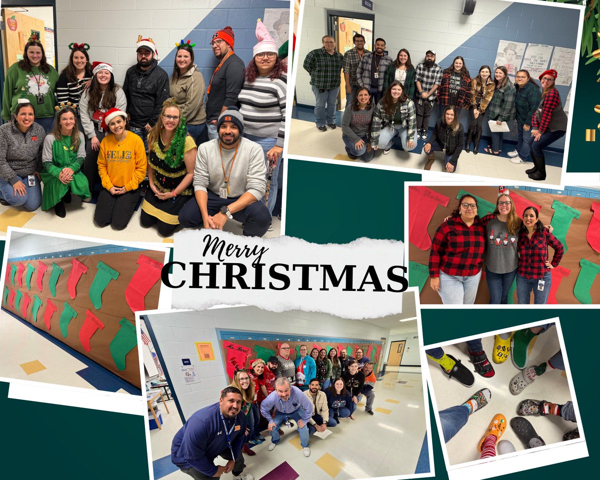 BrandeisSocStudies (@brandeissoc) on Twitter photo Merry Christmas π Happiest of Holidays and a Happy New Year!! π§‘π
~from <a href="/BrandeisSoc/">BrandeisSocStudies</a>
<a href="/NISD/">Northside ISD</a> <a href="/NISDBrandeis/">Brandeis High School</a> <a href="/NISDHSSocSt/">NISD HS Social Studies</a> #BroncoHolidayCountdown Merry Christmas π Happiest of Holidays and a Happy New Year!! π§‘π
~from <a href="/BrandeisSoc/">BrandeisSocStudies</a>
<a href="/NISD/">Northside ISD</a> <a href="/NISDBrandeis/">Brandeis High School</a> <a href="/NISDHSSocSt/">NISD HS Social Studies</a> #BroncoHolidayCountdown