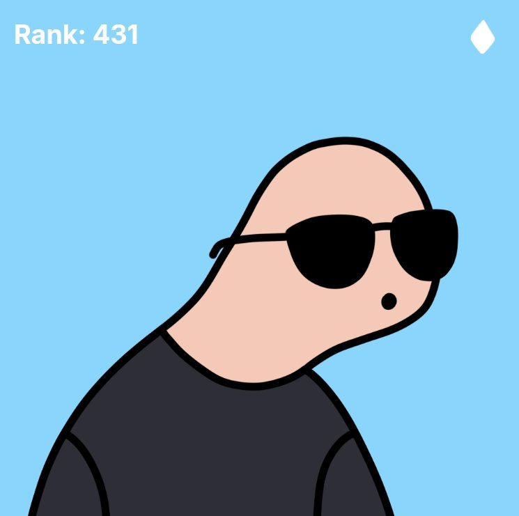 #NewProfilePic 
<a href="/derpedewdz/">derp</a> goes Ddeeerrrrppppp 😎😯