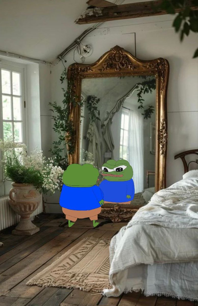 Vincent301 tweet media