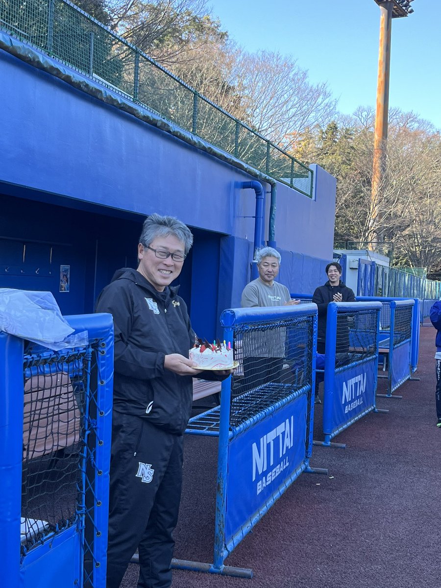 日本体育大学硬式野球部ジャージ 日本体育大学硬式野球部 on X