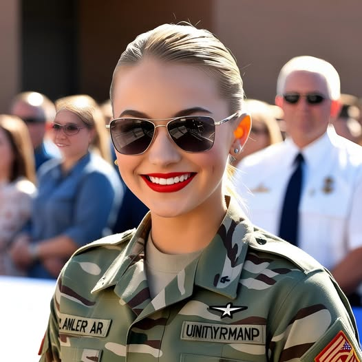 Sophie Lauren tweet media