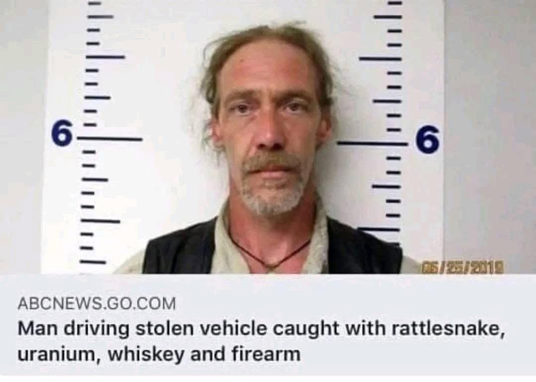 Rothmus's tweet image. Man knows how to party.