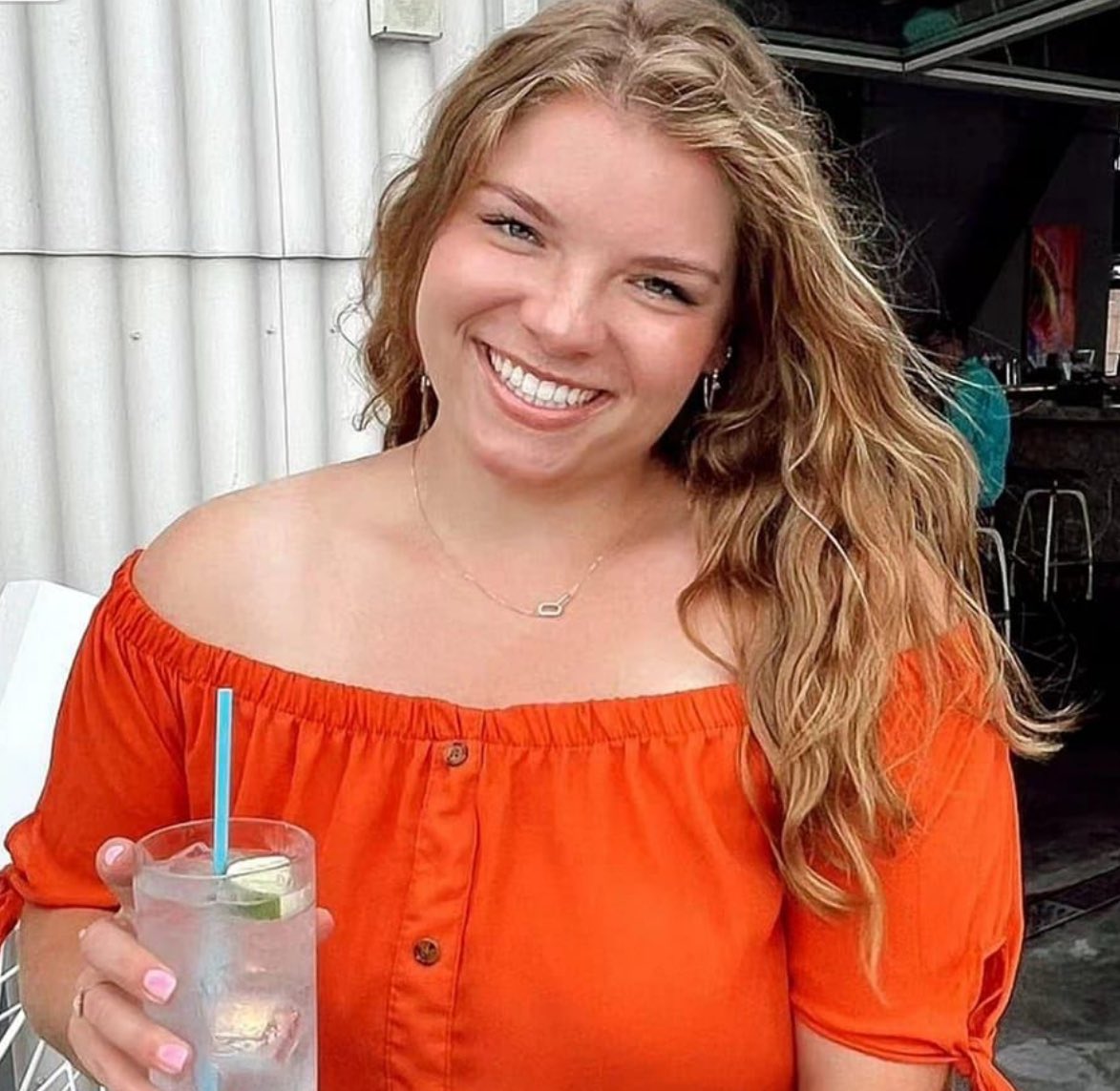 GfSjUsHWYAATB34?format=jpg&name=medium