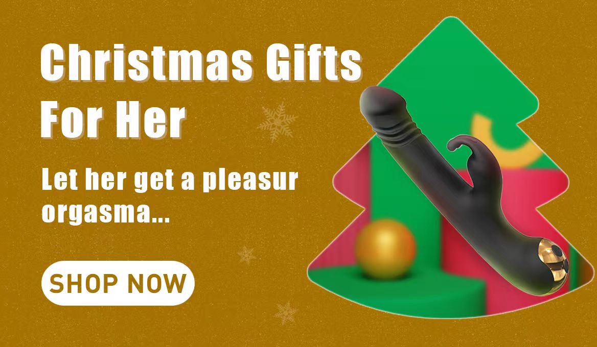 info_sexdream's tweet photo. Christmas Gifts For Her
 Let her get a pleasur orgcsms...
Christmas Gifts For His
 Who wanna be a cream maker...
Christmas Gifts For Couples
Create passionate and hot sex...
Best-Selling Christmas Gifts
Explore our top sellers of 2024..
#christmas  #gift #bestselling https://t.co/fxafFj0ixR