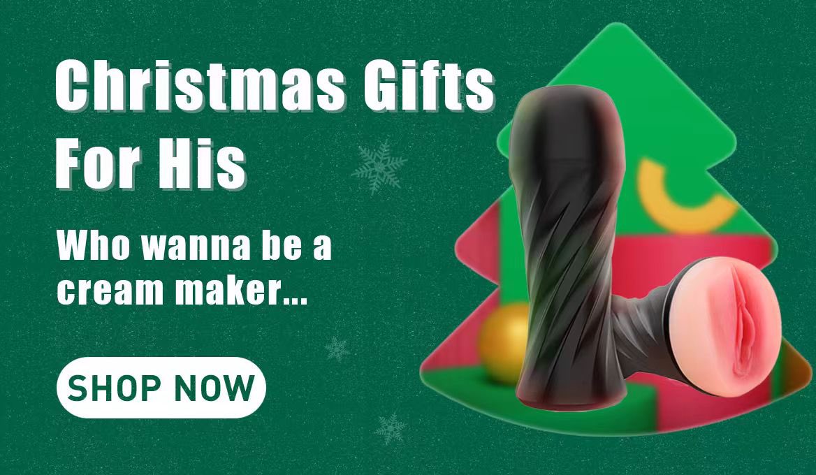 info_sexdream's tweet photo. Christmas Gifts For Her
 Let her get a pleasur orgcsms...
Christmas Gifts For His
 Who wanna be a cream maker...
Christmas Gifts For Couples
Create passionate and hot sex...
Best-Selling Christmas Gifts
Explore our top sellers of 2024..
#christmas  #gift #bestselling https://t.co/fxafFj0ixR