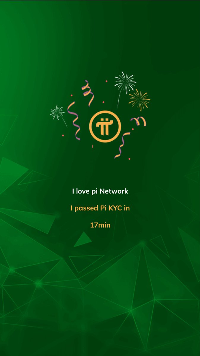 JJohnimo's tweet image. Hitting MainNet soon.  Don't miss the boat