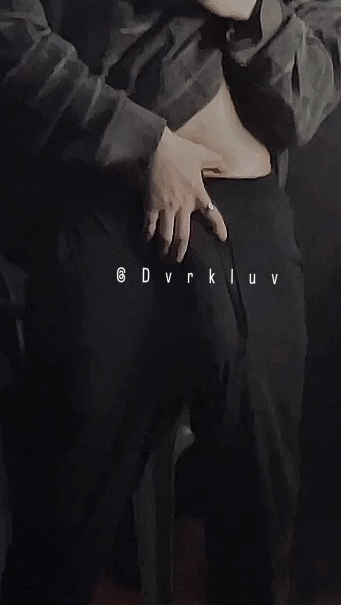 dvrkluv's tweet photo. <3

#nsfw #nsfwtwt #bwd #dick #cock #hung #verga #pito #bj #blowjob #nude #nudes #sex #tj #sw #goon #rod #cnc #pene https://t.co/DLXtM0pEKO