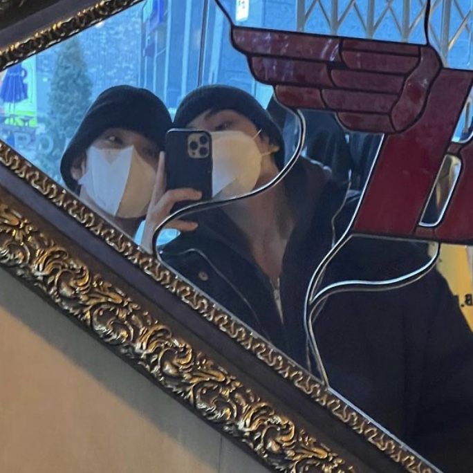 I'm so proud of you hyung @jozshuwa 🙌🏻