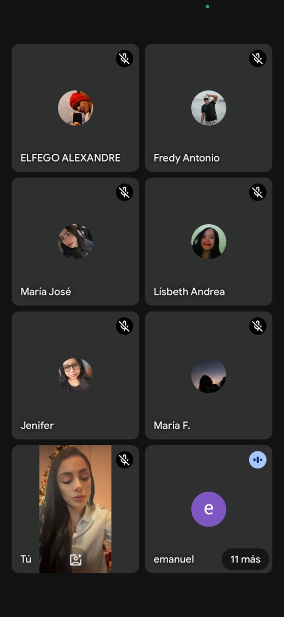 KARLABASO's tweet image. Muchas gracias por la invitación a la Facultad de Ciencias Políticas de la Universidad de San Carlos de Guatemala, donde abordamos la problemática de la migración irregular. Gracias jóvenes por el apoyo, ustedes son el presente de nuestro país. #karlabaso #mujermigrante