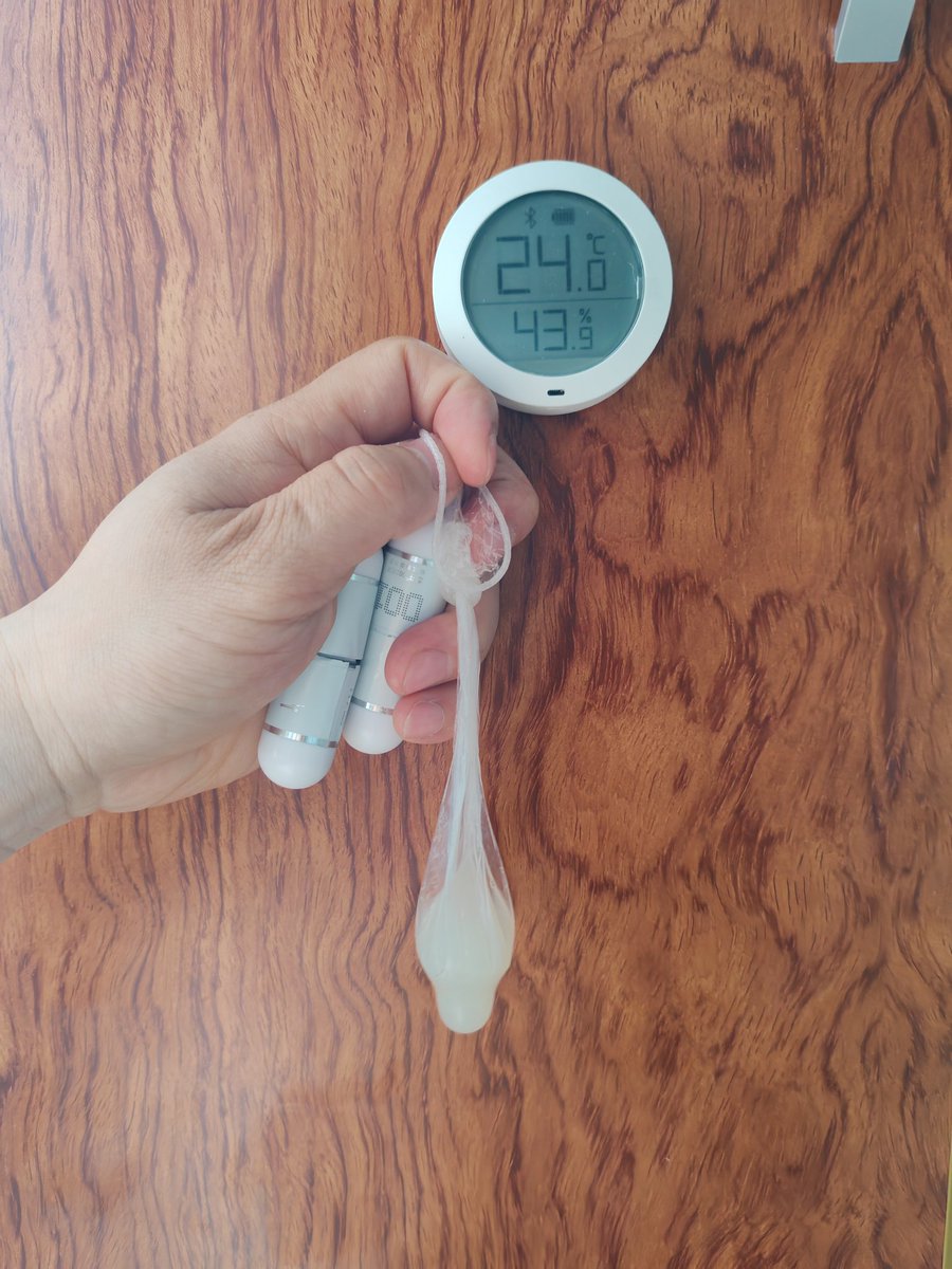 多毛糙汉子 tweet media