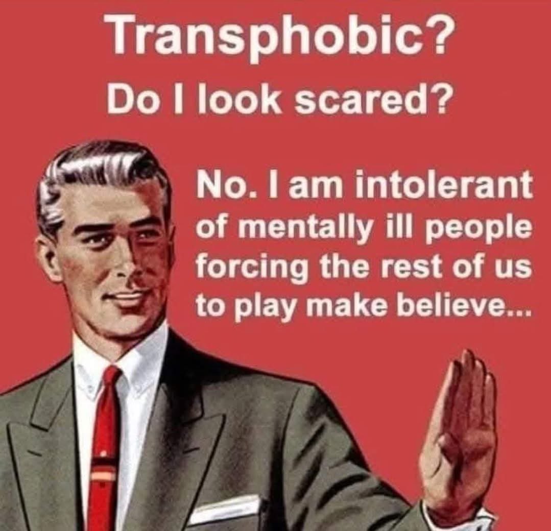 <a href="/LeadingReport/">Leading Report</a>