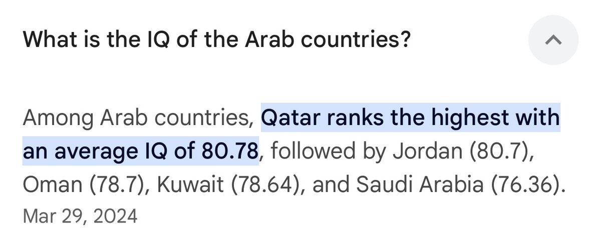 Kitler (@kitler512) on Twitter photo 