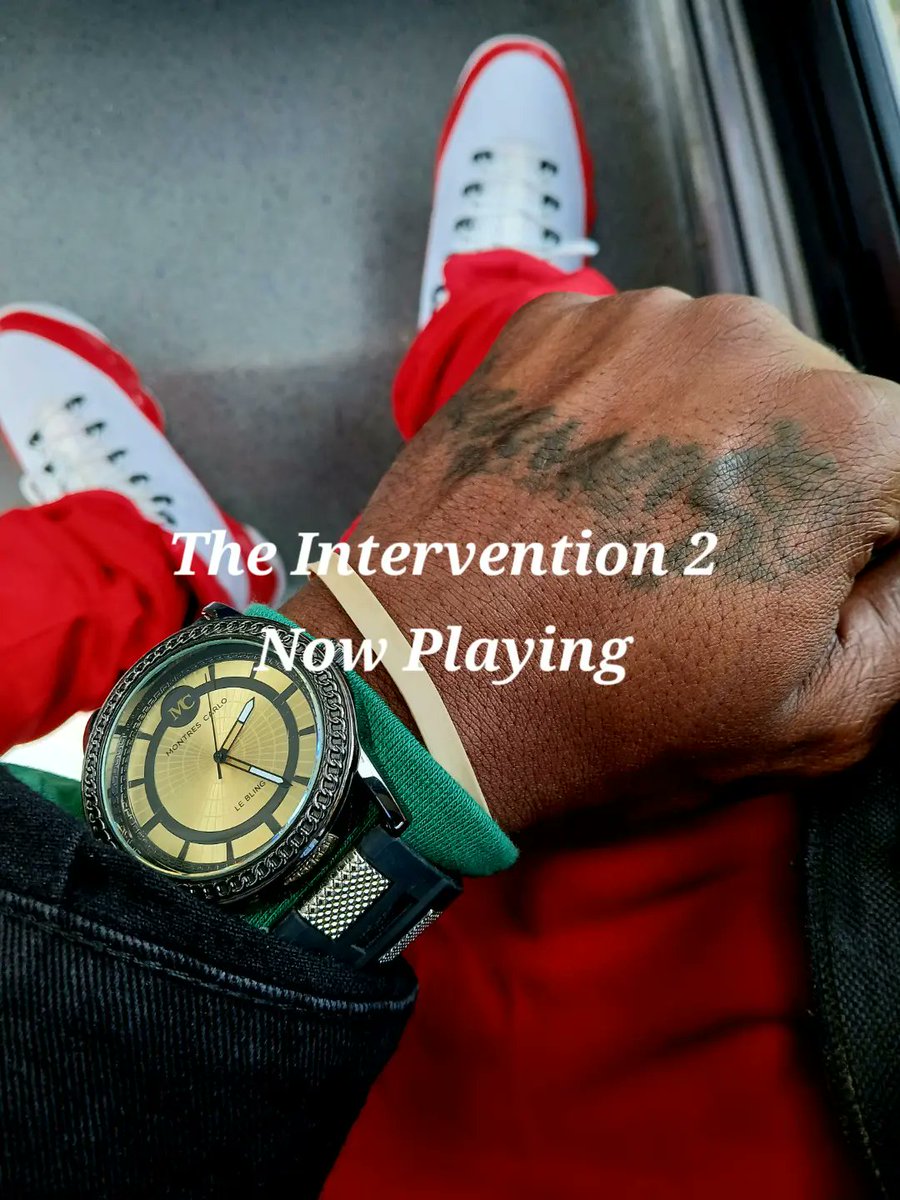 #Nowp
…sire_empire09_504.dailyinfocenter.com/blog