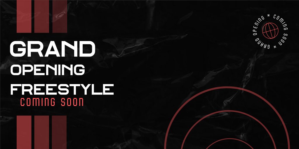 …sire_empire09_504.dailyinfocenter.com/blog
#Arti