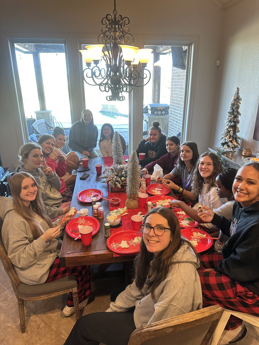 🎄 Team Christmas Party 🎄

Thank you for hosting <a href="/tracyelms04/">Tracy Elms</a>!