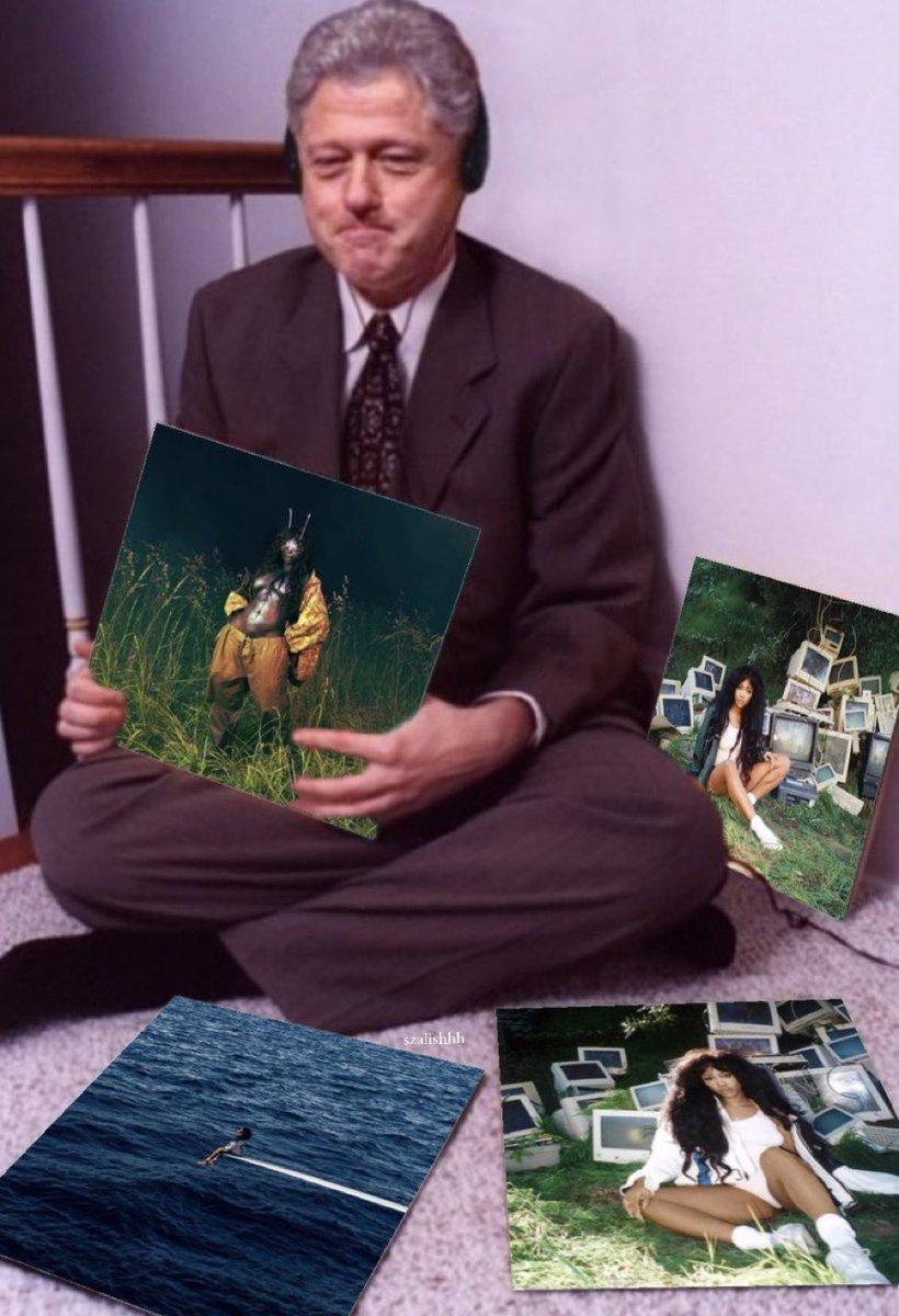 Me for the next year 🥲