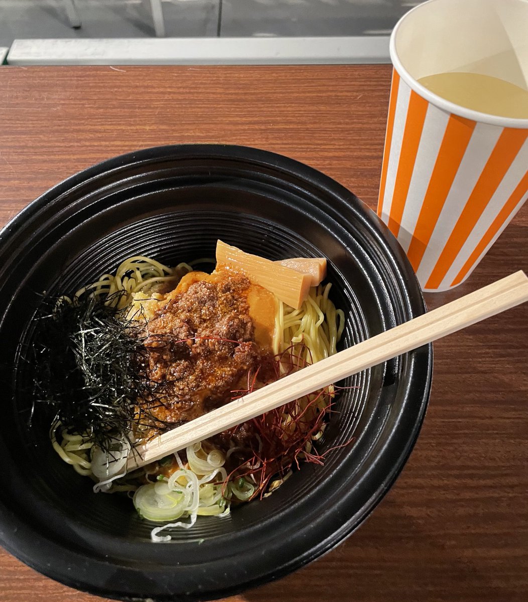 久々にのんびりフェスしてる